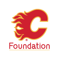 CF_FOUNDATION_profile_FB_white